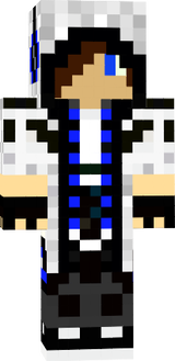 char
