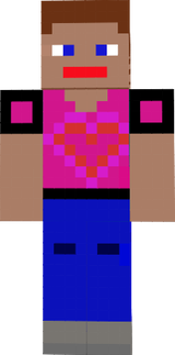 BBIlse