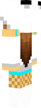 serenachuff