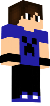 jfgh