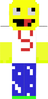 igor