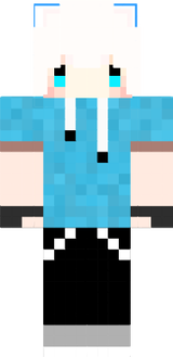 05espen