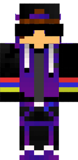 kruteven45
