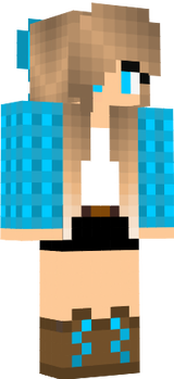 khh