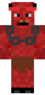 mang66