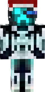 BoomBM
