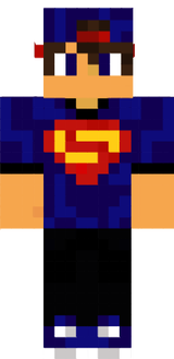 otavio