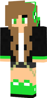 tt