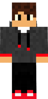 kauadelima