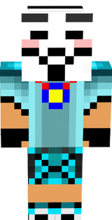 tonymai15