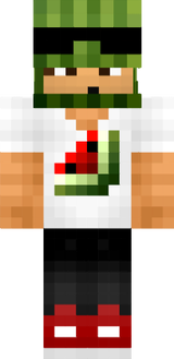 Bygaymer proxima skin