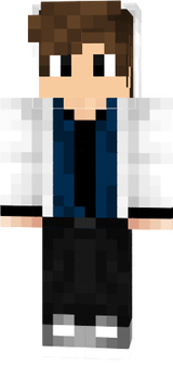 fdeg