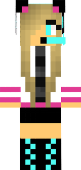 vana