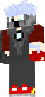 dangames2 sds