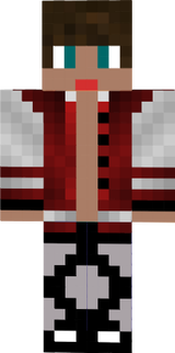ded