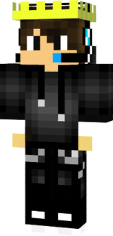 JosueGamer64