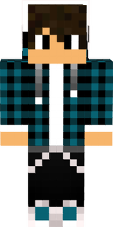 Julien