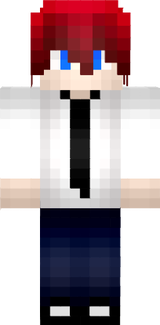 Mikezz