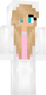 UNIDA
