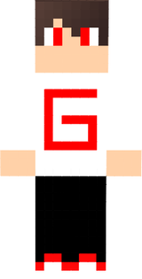 bgud375