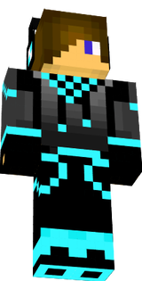 julianvdv