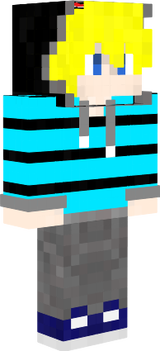 zeck mild