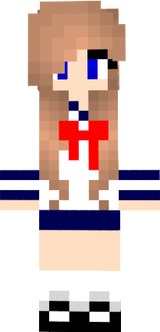 Isa