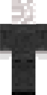 SearGames_YT