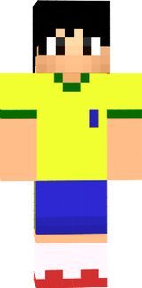 brasil