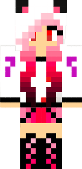 MrKRASH12345