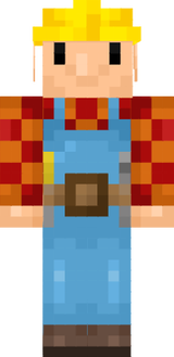 BOB