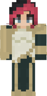 Fiora
