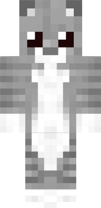Preview of texture: kot