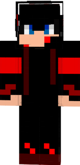 gabriel gamer
