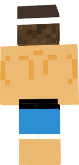save
