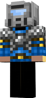 DEBIL