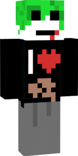 Zoch