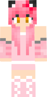 kawai~chan