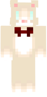 Experimento V.2