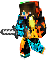 Test_Amos GAME