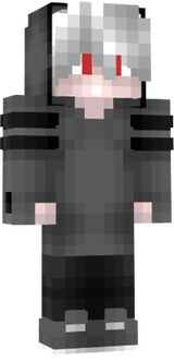 main