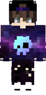 ao