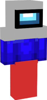 tor