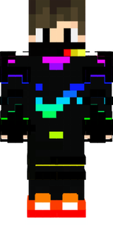 THEagusPRO