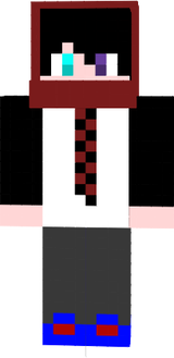 OzanMC15
