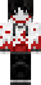 KIperr