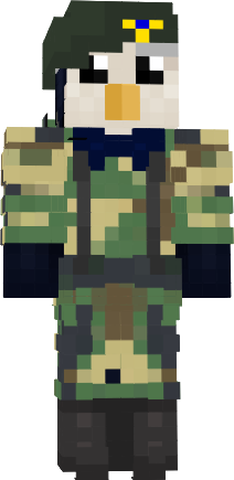 Preview of texture: ismaww3