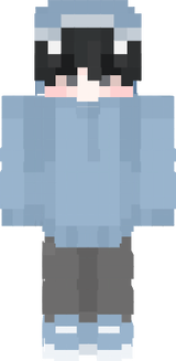 NeuerSkin2