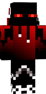 2222222222222222