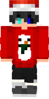 rtey